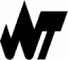 wnt