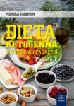 Dieta ketogenna w leczeniu padaczki. Poradnik