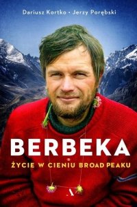 Berbeka 
