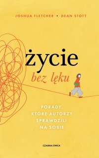 Życie bez lęku 