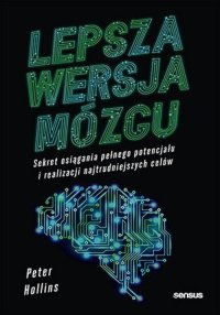 Lepsza wersja mózgu. 