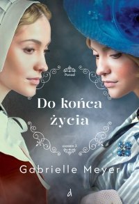 Do końca życia 