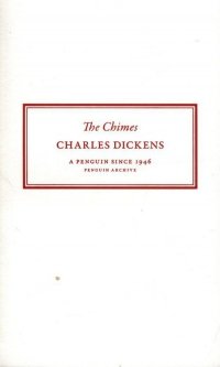 The Chimes 