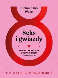 Seks i gwiazdy 