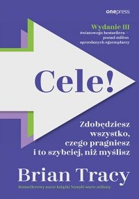 Cele! 