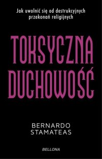 Toksyczna duchowość 