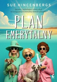 Plan emerytalny 