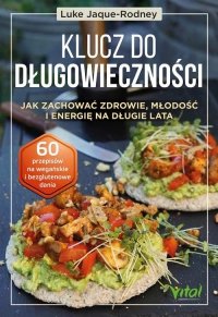 Klucz do długowieczności 