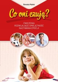 Co oni czują 