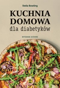 Kuchnia domowa dla diabetyków 