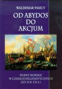 Od Abydos do Akcjum 