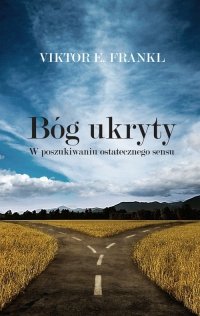 Bóg ukryty 