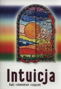 Intuicja 