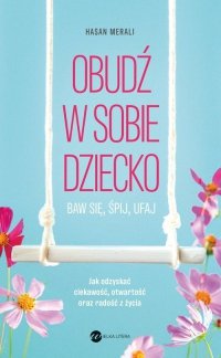 Obudź w sobie dziecko 