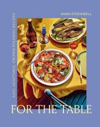For the Table 