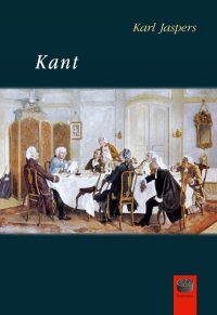 Kant 
