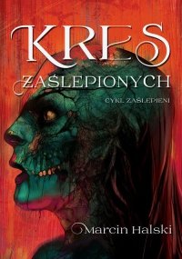 Kres zaślepionych 