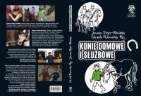 Konie domowe i służbowe 