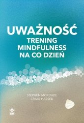 Uważność