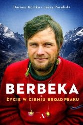 Berbeka