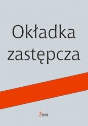 Dieta flexi w insulinooporności