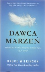 Dawca marzeń