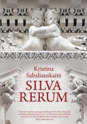 Silva Rerum