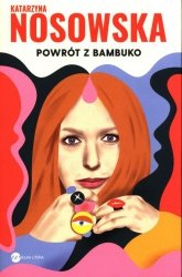 Powrót z Bambuko