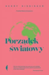 Porządek światowy