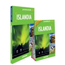 Islandia explore! guide light