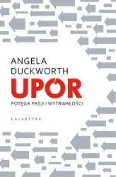 Upór