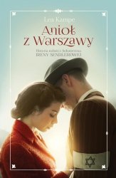 Anioł z Warszawy