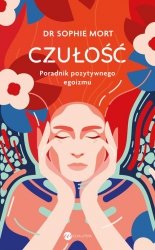 Czułość