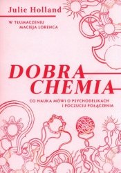 Dobra chemia