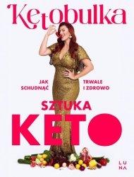Sztuka KETO