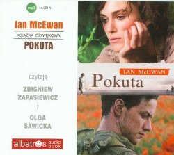 Pokuta