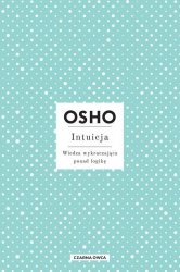 Intuicja