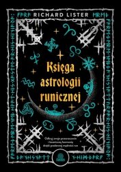 Księga astrologii runicznej