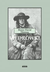 Wędrówki