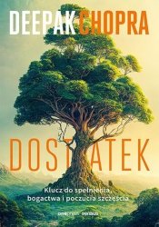 Dostatek.