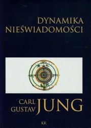Dynamika nieświadomości
