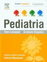 Pediatria