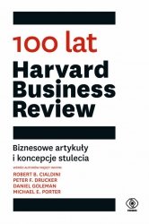100 lat