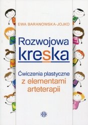 Rozwojowa kreska