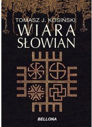 Wiara Słowian