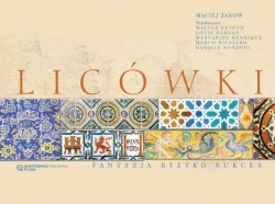 Licówki 