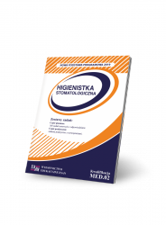 Higienistka stomatologiczna