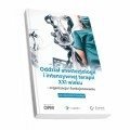 Oddział anestezjologii i intensywnej terapii XXI wieku – organizacja i funkcjonowanie 