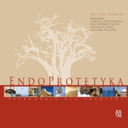 ENDOPROTETYKA wyd 2