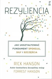 Rezyliencja